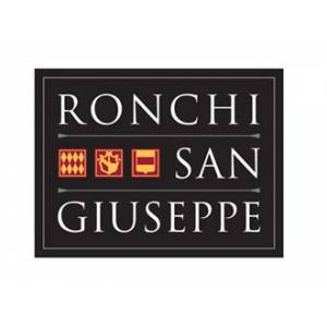 Ronchi San Giuseppe