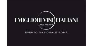 I vini di Erminio Campa di scena all’edizione nazionale “I Migliori Vini Italiani”
