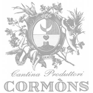Cantina Produttori Cormons
