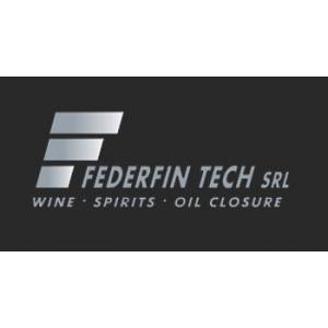 Federfin Tech S.r.l. Wine - Spirits - Oil Closure
