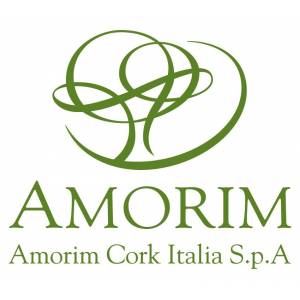 Amorim Cork Italia 