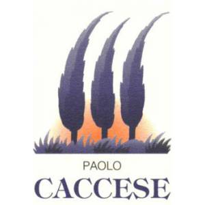 Azienda Agricola Paolo Caccese