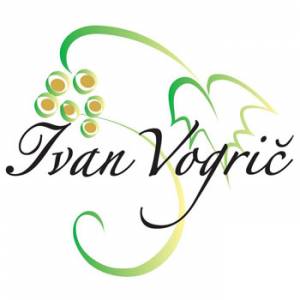 Ivan Vogric