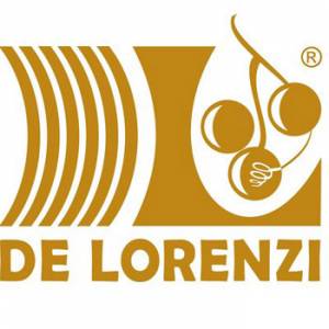 Azienda Vinicola De Lorenzi Paolo di De Lorenzi Daniela