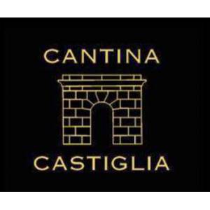 Cantina Castiglia