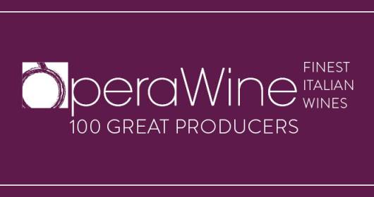 Opera Wine: le 101 cantine selezionate da Wine Spectator