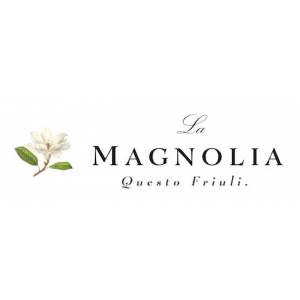 Azienda Agricola La Magnolia