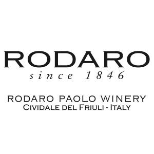 Rodaro Paolo