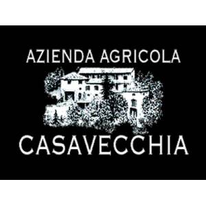 Azienda Agricola Casavecchia