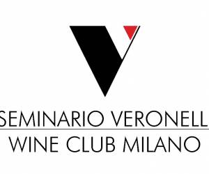 Seminario Veronelli Wine Club