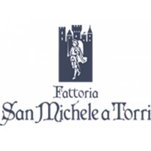 San Michele a Torri