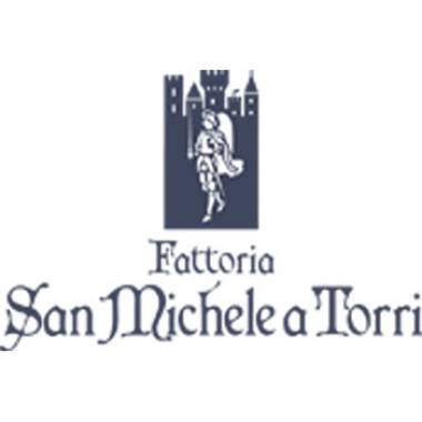 San Michele a Torri