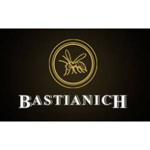 Bastianich