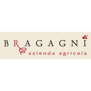 Azienda Agricola Bragagni