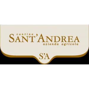 Sant'Andrea Azienda Agricola