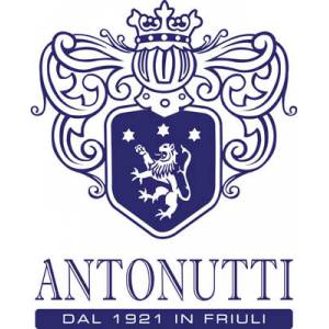 Casa Vinicola Antonutti