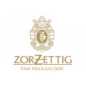 Azienda Agricola Zorzettig