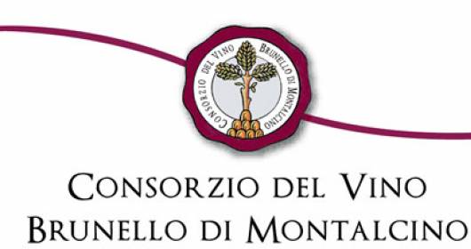 BRUNELLO DI MONTALCINO AL TOP WINE ENTHUSIAST DA' 100/100 ALLA RISERVA 2010 BIONDI SANTI