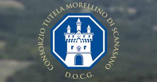 Il Consorzio di Tutela del Morellino di Scansano DOCG alla 51 edizione  di Vinitaly a Verona 
