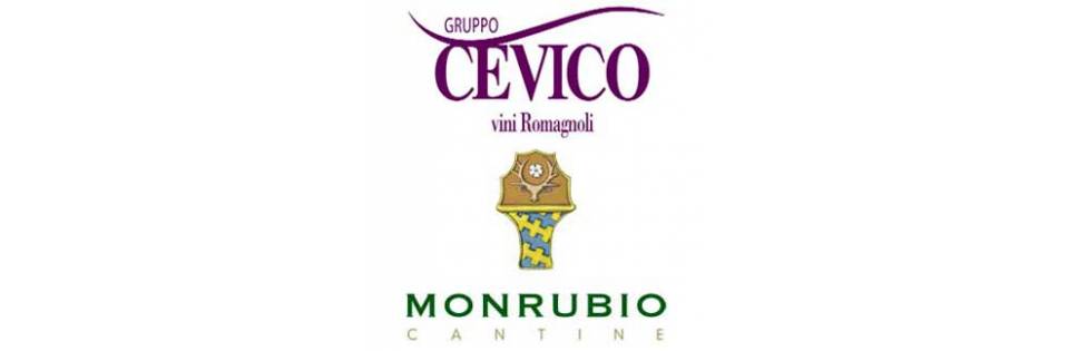 L'incontro fra Cantina Monrubio e il Gruppo Cevico in Romagna