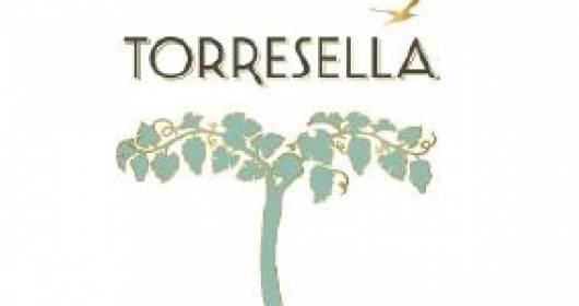 Santa Margherita Gruppo Vinicolo TORRESELLA al Vinitaly 2017