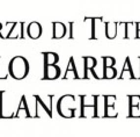 Il Consorzio di Tutela Barolo Barbaresco Alba Langhe e Dogliani di nuovo partner di Bocuse d'Or 