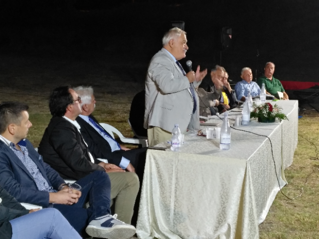 E' certo: è una malvasia 