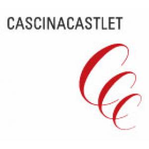 Cascina Castlet Costigliole d'Asti