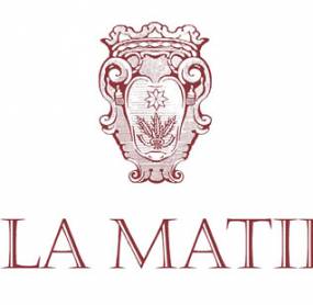 Villa Matilde presenta a Prowein dal 18 al 20 Marzo
