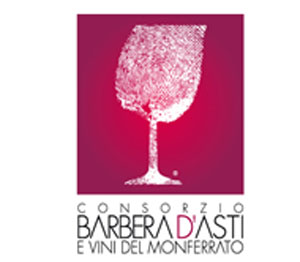 MONFERRATO DOC NEBBIOLO E' REALTA'
