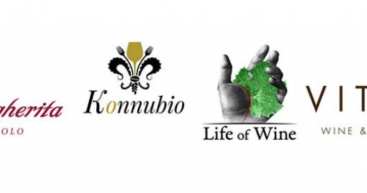 Santa Margherita Gruppo Konnubio Life of Wine e Vitique presentano Viaggio nelle età del vino e nei sapori Firenze 15 novembre 