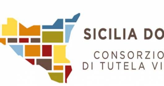 Consorzio di Tutela Vini DOC Sicilia gli appuntamenti in calendario per Vinitaly