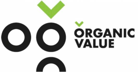 Organic Value on tour rinnova la liaison con Copenhagen 