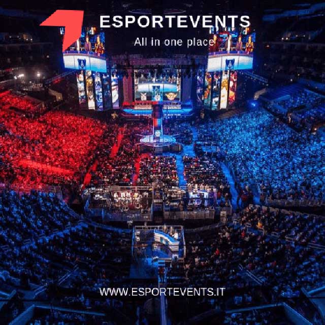 ESPORT principi universali