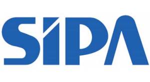 Sipa S.p.a 