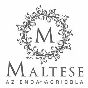 MALTESE Agricola di Gianfranco Maltese