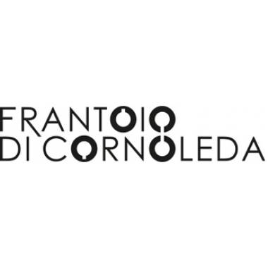 FRANTOIO DI CORNOLEDA S.A.S.  di Zanaica Devis & C. 
