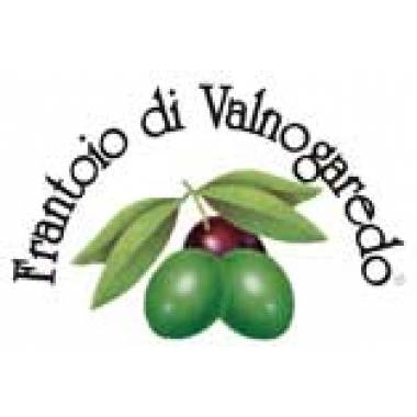 FRANTOIO di VALNOGAREDO s.a.s di Barbiero Filippo & C.