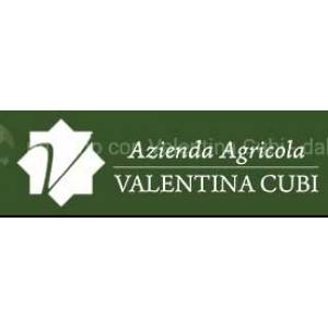 Azienda Agricola Valentina Cubi