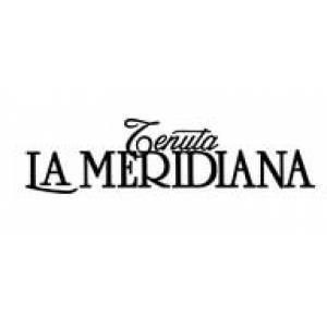 Azienda Vitivinicola Tenuta La Meridiana S.s.
