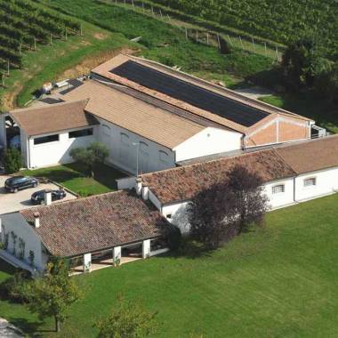 San Giuseppe Azienda Agricola