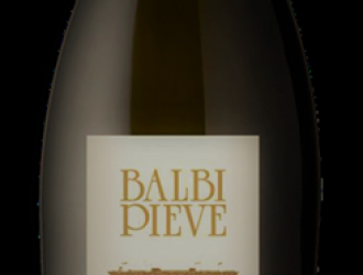 Balbi 7722 vino Valdobbiadene