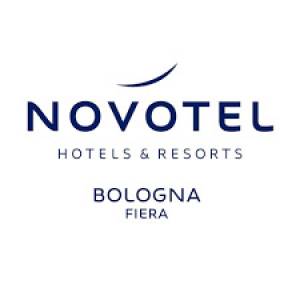 Novotel Bologna Fiera