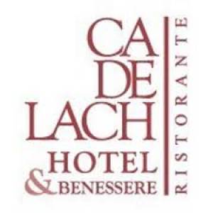 Cadelach Hotel & Ristorante Giulia  sas