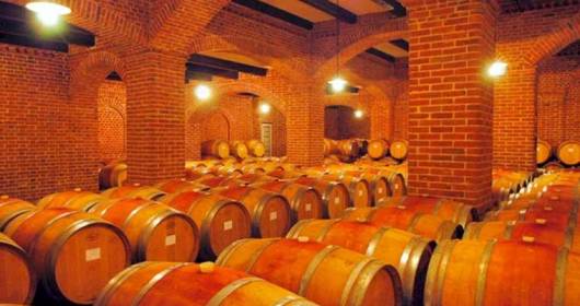 Per il vino giorni decisivi fare bene e in fretta Confagricoltura Piemonte