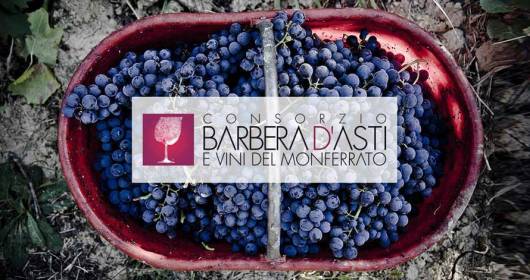 Consorzio Barbera d'Asti e Vini del Monferrato
