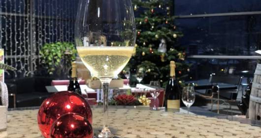 Natale con i prodotti e le esperienze dei soci della Strada del Vino e dei Sapori del Trentino