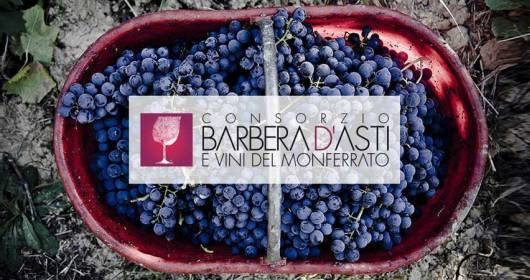 Consorzio Barbera d'Asti e Vini del Monferrato