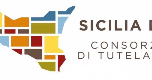 CONSORZIO DOC SICILIA: PREVISIONI POSITIVE PER LA VENDEMMIA 2021