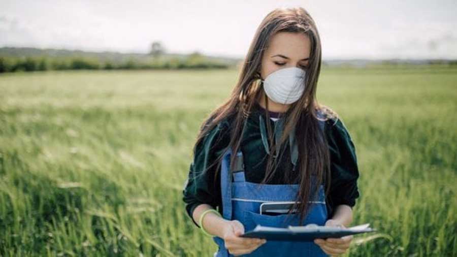 POST COVID, SI CERCA LA QUALITÀ. QUELLA VENETA AGROALIMENTARE FA